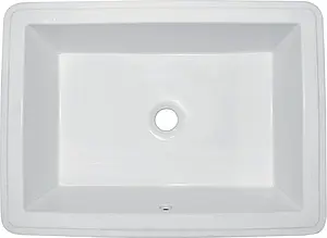 Раковина Ideal Standard Strada 60 белый K077901 Раковина Ideal Standard Strada 60 белый K077901, 3