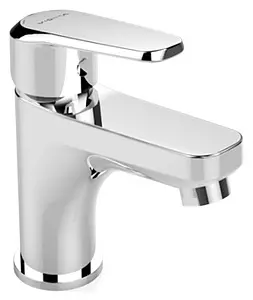 Смеситель для раковины Vidima Balance хром BA264AA, 1