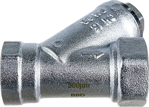 Фильтр угловой сетчатый ½&quot;в x ½&quot;в Far FA 2390 12300C