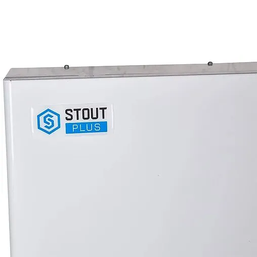 Котел электрический одноконтурный 21кВт Stout Plus 21 SEB-2201-000021 Котел электрический одноконтурный 21кВт Stout Plus 21 SEB-2201-000021