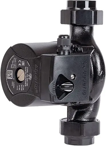 Насос циркуляционный Aquario AC 328-180 5328