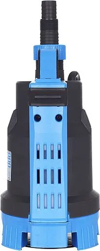 Насос дренажный Q=12м³/ч H=7м Aquario ADS-500-35E (Compact) 1005