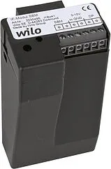 IF-Modul Stratos SBM 2030495