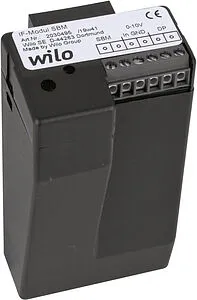 IF-Modul Stratos SBM 2030495, 1