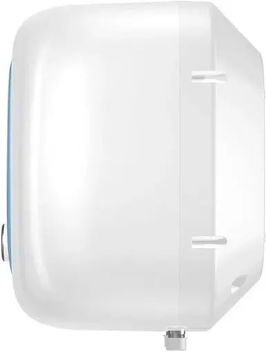 Водонагреватель накопительный электрический Garanterm Zulu 15 O 111254