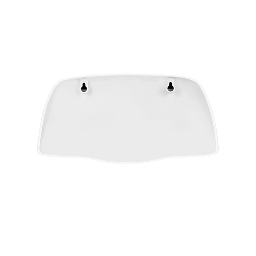 Водонагреватель проточный электрический Zanussi 3-Logic 3.5 TS (Душ+Кран)