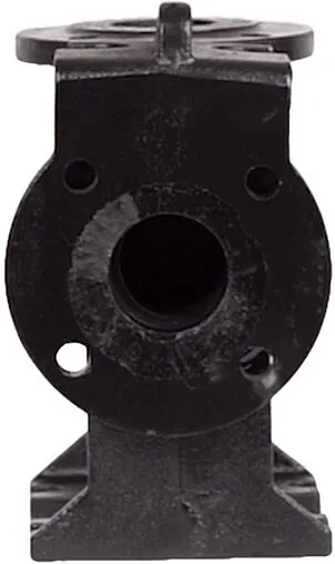 Автоматическая трубная муфта DN80 Unipump 61659 Автоматическая трубная муфта DN80 Unipump 61659