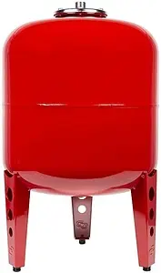 Расширительный бак Джилекс 80 В 6 бар 7780 Расширительный бак Джилекс 80 В 6 бар 7780, 1