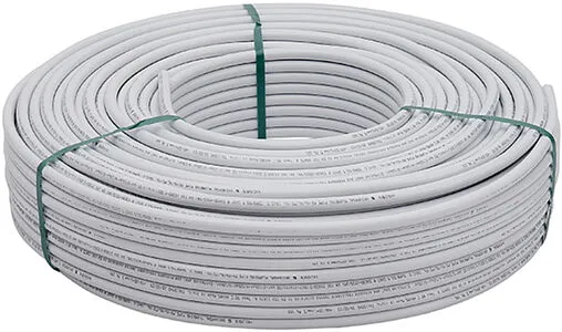 Труба металлопластиковая Hoobs HB-PEXAL 26 x 3.0мм PE-Xb/AL/PE-Xb HB-PEXAL-2630050-I