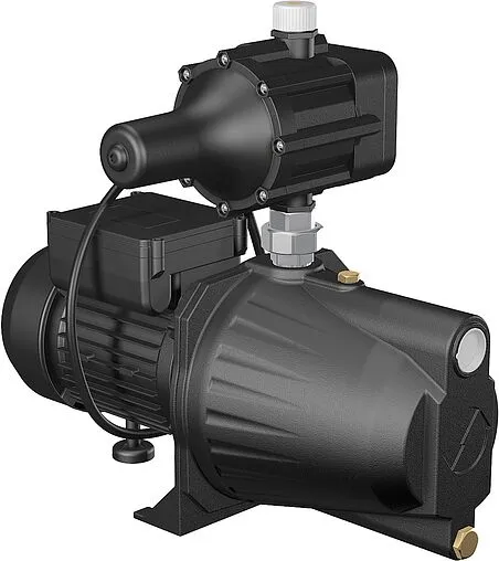 Станция автоматического водоснабжения Thermex 800015