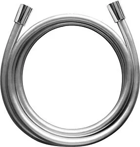 Шланг для душа Am.Pm 175см хром F0400100, 1