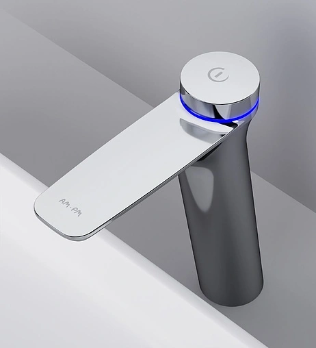 Термостат для раковины Am.Pm Inspire 2.0 хром F50A92400