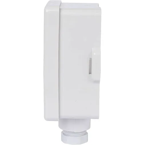 Проводной датчик наружной температуры Vaillant VRC 693 0020277425