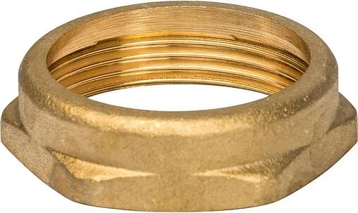 Трехходовой термостатический антиконденсационный клапан 1&quot; Kvs 3.2 Stout SVM-0050-327008