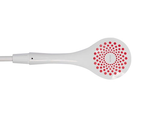 Водонагреватель проточный электрический Atmor Enjoy 100 5 KW Shower 3520184