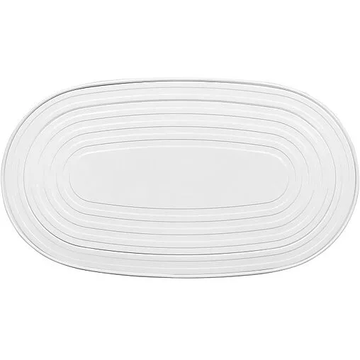 Бойлер комбинированного нагрева Royal Thermo AQUATEC INOX-F 100 (24 кВт) RTWX-F 100.1 Бойлер комбинированного нагрева Royal Thermo AQUATEC INOX-F 100 (24 кВт) RTWX-F 100.1