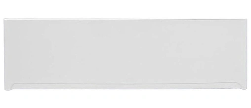 Панель для ванны фронтальная Riho Panel 160 белый 209297