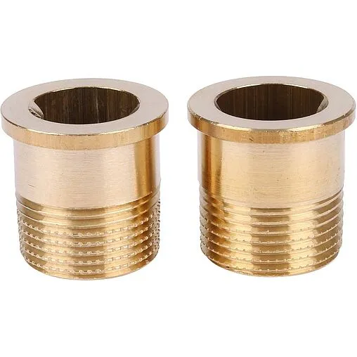 Фильтр тонкой очистки воды ¾&quot;н x ¾&quot;н SYR Ratio Start 5315.20.010