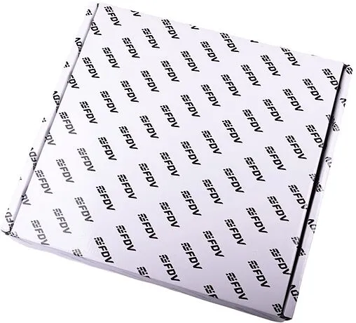 Группа коллекторная с расходомерами 6 отводов 1&quot;в/в x ¾&quot;ек FDV S1103C-2/6