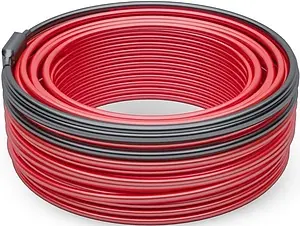 Теплый пол (нагревательный кабель) Warmstad WSS 1360Вт 7,6 - 9,1м² 100035655900 Теплый пол (нагревательный кабель) Warmstad WSS 1360Вт 7,6 - 9,1м² 100035655900, 5