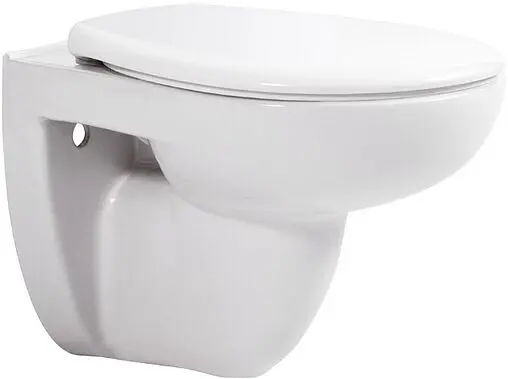 Комплект 4 в 1 Aquatek Каир KKI/14 SET AQUATEK КАИР KKI/14 Комплект 4 в 1 Aquatek Каир KKI/14 SET AQUATEK КАИР KKI/14