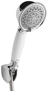 Смеситель для ванны IDDIS Jeals хром JEASBL2i10, 4