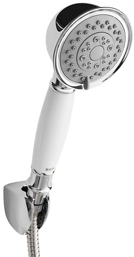 Смеситель для ванны IDDIS Jeals хром JEASBL2i10