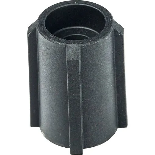 Привод для смесительных клапанов 230В Meibes M66341