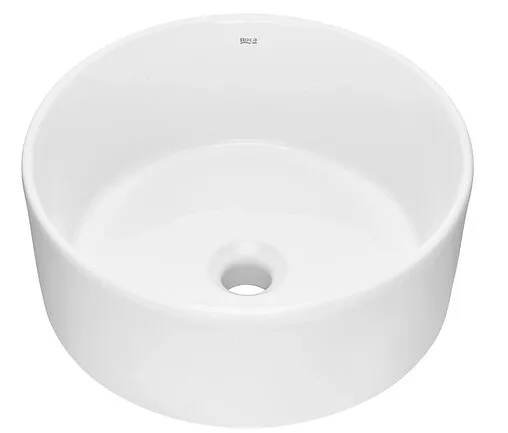 Тумба-умывальник подвесная Aquaton Либерти 70 дуб эльвезия/белый глянец 1A2798K2LYC70