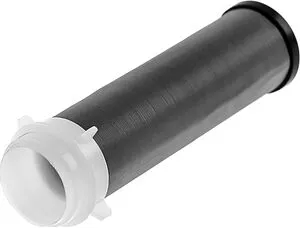 Сетчатый картридж для механической очистки воды Гейзер Бастион 32689 Сетчатый картридж для механической очистки воды Гейзер Бастион 32689, 1