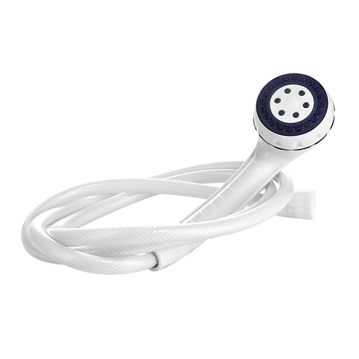 Водонагреватель проточный электрический Zanussi 3-Logic 3.5 S (Душ) Водонагреватель проточный электрический Zanussi 3-Logic 3.5 S (Душ)