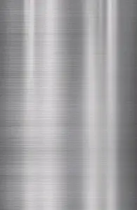 Смеситель для кухни Omoikiri Aogashima-BN нержавеющая сталь 4994246 Смеситель для кухни Omoikiri Aogashima-BN нержавеющая сталь 4994246, 3