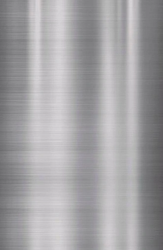 Смеситель для кухни Omoikiri Aogashima-BN нержавеющая сталь 4994246