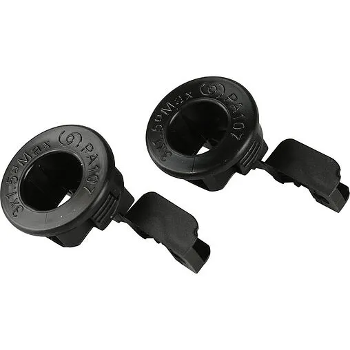 Интерфейсная плата для RVA 46 или RVA 47 Baxi OCI 420 KHG71407801-