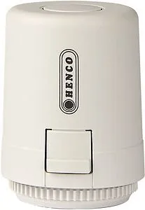 Сервопривод электротермический НЗ 24В М30 x 1.5 Henco CU-ACT-24V, 2