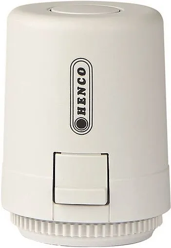 Сервопривод электротермический НЗ 24В М30 x 1.5 Henco CU-ACT-24V