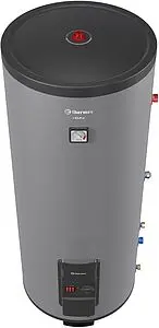 Водонагреватель накопительный электрический Thermex Kelpie 200 F 151239 Водонагреватель накопительный электрический Thermex Kelpie 200 F 151239, 3