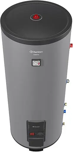 Водонагреватель накопительный электрический Thermex Kelpie 200 F 151239