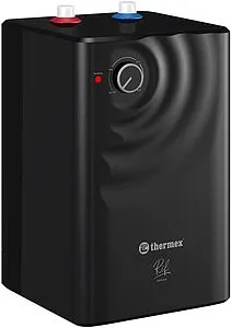 Водонагреватель накопительный электрический Thermex Rif 7 U 111202, 2