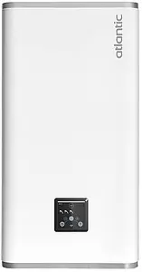 Водонагреватель накопительный электрический Atlantic Vertigo Steatite WiFi 80 W 841278 Водонагреватель накопительный электрический Atlantic Vertigo Steatite WiFi 80 W 841278, 2