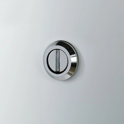 Шкаф коллекторный наружный 11-12 выходов Stout ШРН-4 SCC-0001-001112