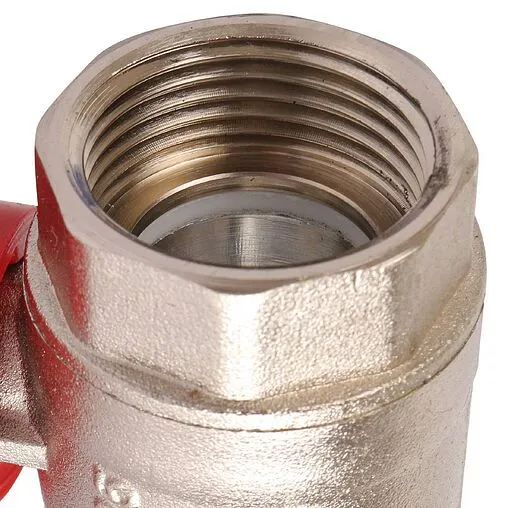 Насосный модуль с 3-х ходовым смесительным клапаном 1½&quot;н х 1&quot;в Rommer RDG-0003-002501 без насоса