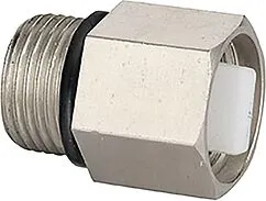 Клапан отсекающий ½"н IVANCI IVC.105504.N.03 Клапан отсекающий ½"н IVANCI IVC.105504.N.03