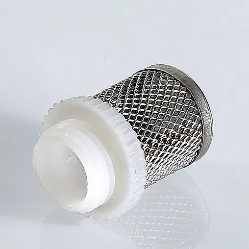 Фильтр сетчатый для обратного клапана ½"н Valtec VT.157.0.04 Фильтр сетчатый для обратного клапана ½"н Valtec VT.157.0.04