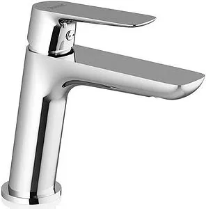 Смеситель для раковины Ravak Classic хром X070080 Смеситель для раковины Ravak Classic хром X070080, 1