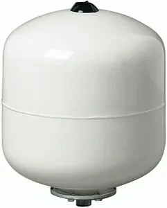 Расширительный бак Hidroferra AR 35л 10 бар 1301485, 1