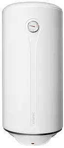 Водонагреватель накопительный электрический Atlantic Ego 100 861335 Водонагреватель накопительный электрический Atlantic Ego 100 861335, 2