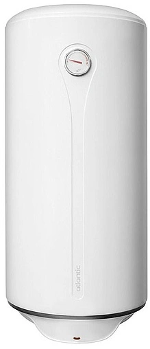Водонагреватель накопительный электрический Atlantic Ego 100 861335