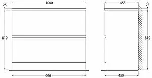 Тумба-умывальник подвесная BelBagno ALBANO 100 Rovere Rustico ALBANO-1000-2C-PIA-RR+ Тумба-умывальник подвесная BelBagno ALBANO 100 Rovere Rustico ALBANO-1000-2C-PIA-RR+, 2