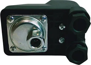 Реле давления Belamos ¼"нг PS-02C (м) Реле давления Belamos ¼"нг PS-02C (м), 1